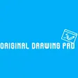 Original Drawing Pad