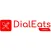 Dial Eats Owner