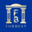 Forbest