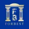 Forbest