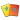 Virtual Fidelity Card