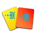 Virtual Fidelity Card Virtual Fidelity Card