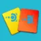 Virtual Fidelity Card