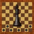 Juega Ajedrez y Damas Juega Ajedrez y Damas
