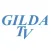 Gilda TV