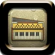 Harmonium Plus HD Harmonium Plus HD