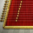 Santoor HD Santoor HD