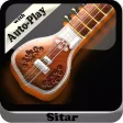 Sitar