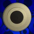 True Tabla Drums True Tabla Drums