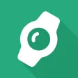Тренер для 1С:Фитнес клуб Тренер для 1С:Фитнес клуб