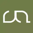 UNIQ - AFCO UNIQ - AFCO