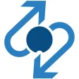 Trigno Sensor Update Tool