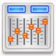 eXtreme Net Remote Lite