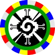 Maya Calendar