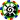 Maya Calendar