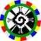 Maya Calendar
