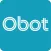 Đào tạo Obot