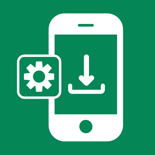 Update All Apps Update All Apps