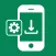 Update All Apps