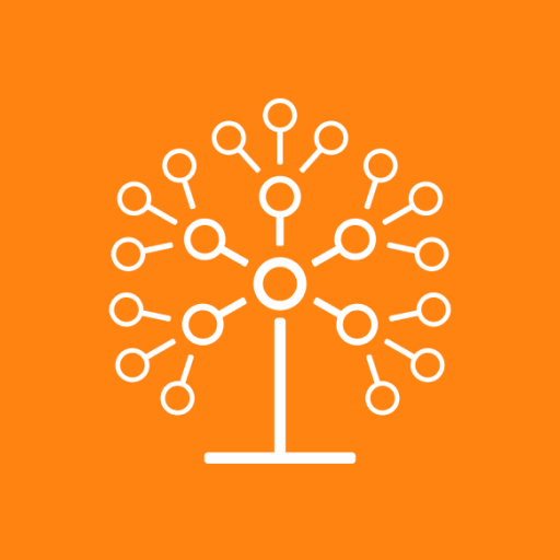 MyFamilyTree