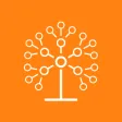 MyFamilyTree