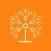 MyFamilyTree