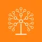 MyFamilyTree