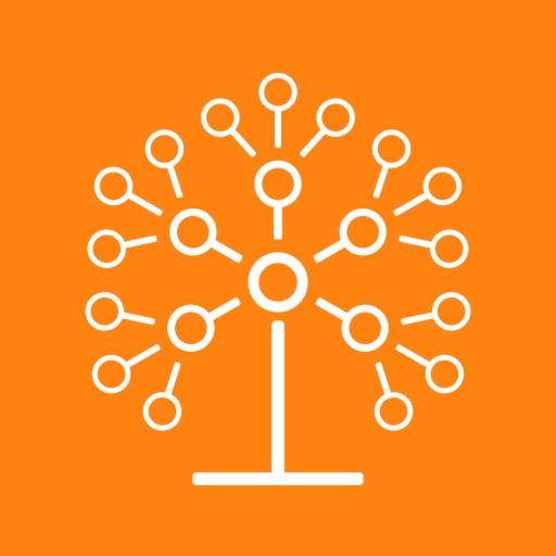 MyFamilyTree: Family History