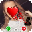 DD Live Video Call