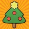 Days to Christmas