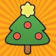 Days to Christmas Days to Christmas