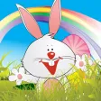 Days to Easter Days to Easter
