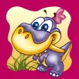 Dino Match Dino Match