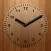 What time is it?
