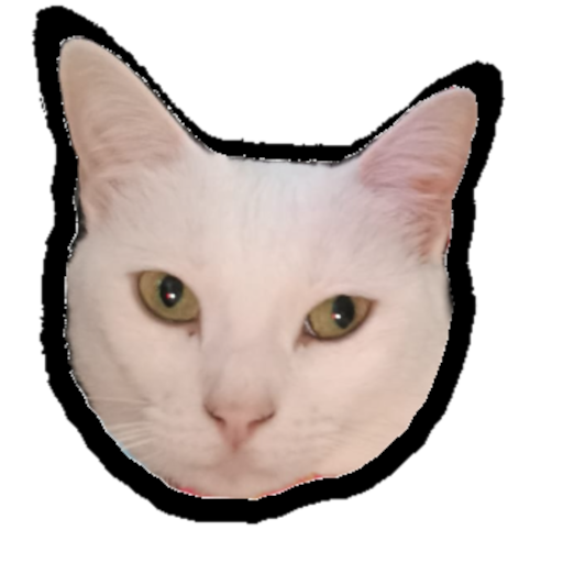 Gatitos