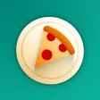 Recipe Keeper by WhatsCook Recipe Keeper by WhatsCook