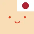 Practice Japanese with Sheila