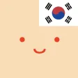 Practice Korean with Sheila