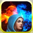 The Resistance: Avalon The Resistance: Avalon