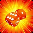 Farkle - 10000 Dice Farkle - 10000 Dice