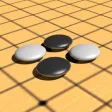 Gomoku Original Gomoku Original