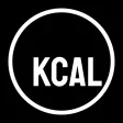 DailyKCAL: TDEE, BMR, Body Fat DailyKCAL: TDEE, BMR, Body Fat