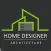 Home Designer | Architecture