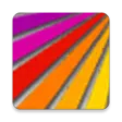 Prisma Payment