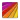 Prisma Payment