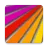 Prisma Payment