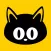 Cat's Pleasure