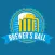 Brewer's Ball