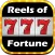 Reels of Fortune