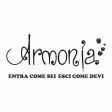 Armonia Parrucchieri by Carlo